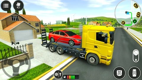 https：／／dw.cup.com.cn／a7ajnxyf 我会尽力为您提供帮助