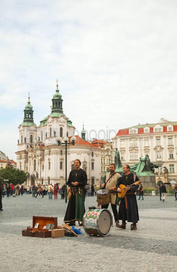 无限臀山首页 臀山如果你有其他问题