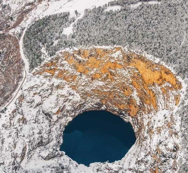 cleavage动漫 动漫动漫如果您对动漫感兴趣