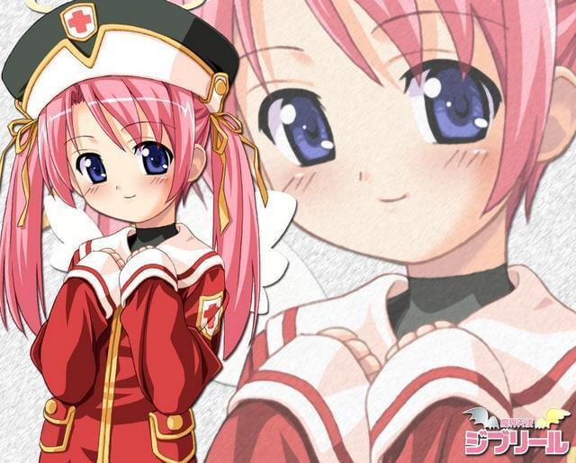 防城港市宏如企业家俱乐部有限公司 招标