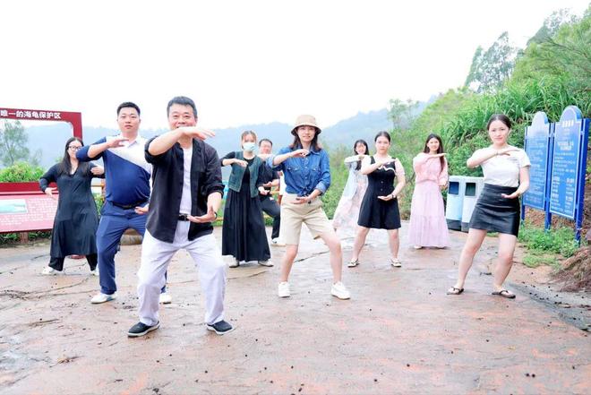 啄木鸟系列绿帽