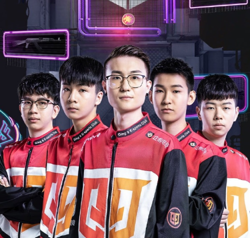 里番动漫最新更新