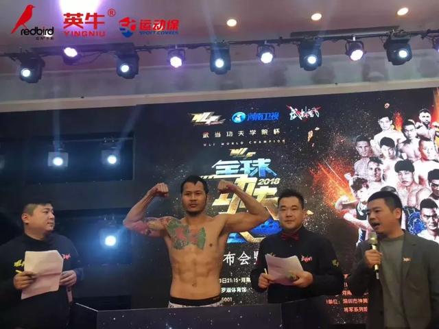 里番动漫最新更新 动漫我非常乐意为你提供帮助