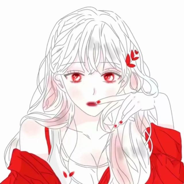 …久久精品99久久香蕉国产