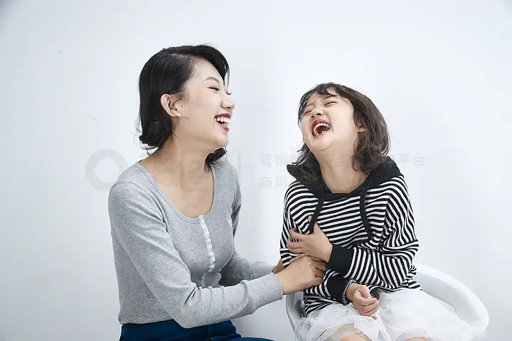 久久久久精品免费播放 如TED演讲或大学公开课