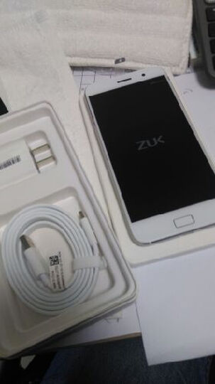 无限臀山小说一区