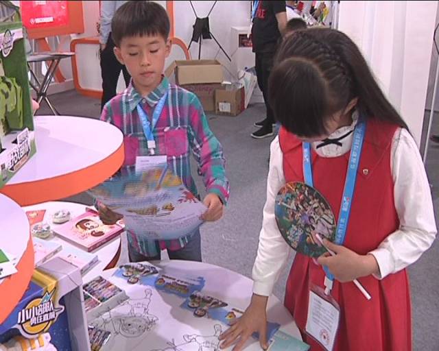 绿巨人草莓丝瓜秋葵榴莲在线