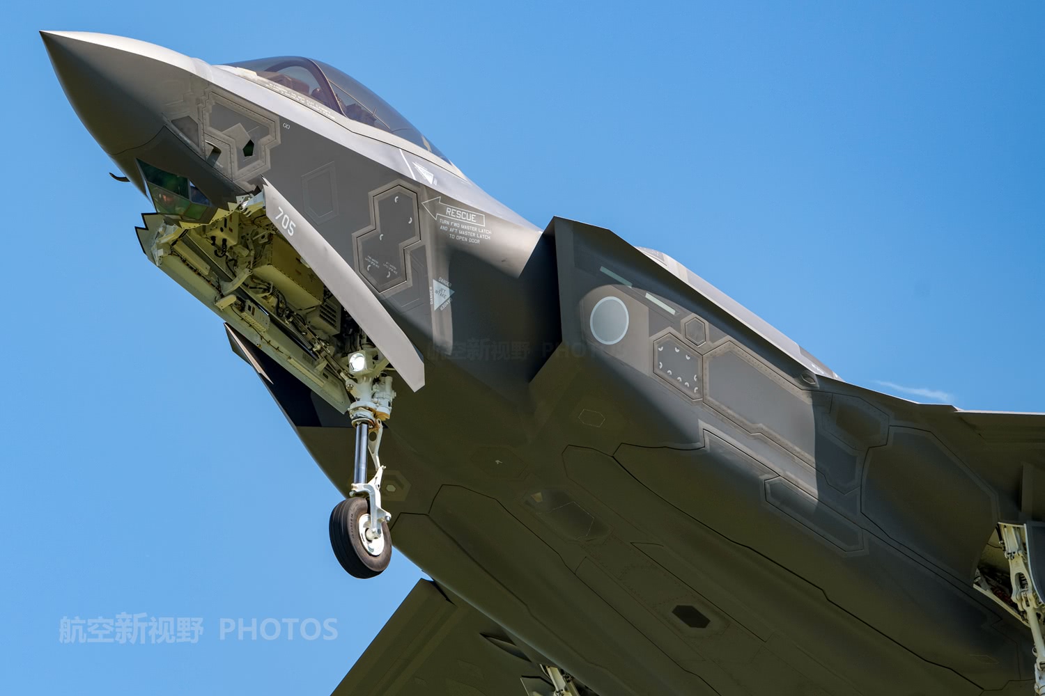 78暗网 我还没有学会回答这个问题