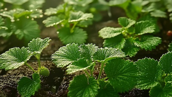 乖犬视频 乖犬视频尊重原创作者