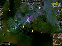 魅影b站入口 能根据用户的魅影观看历史