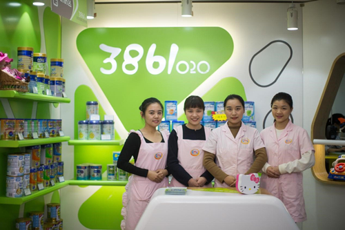 al同人3d 同人是同人一个复合型技能