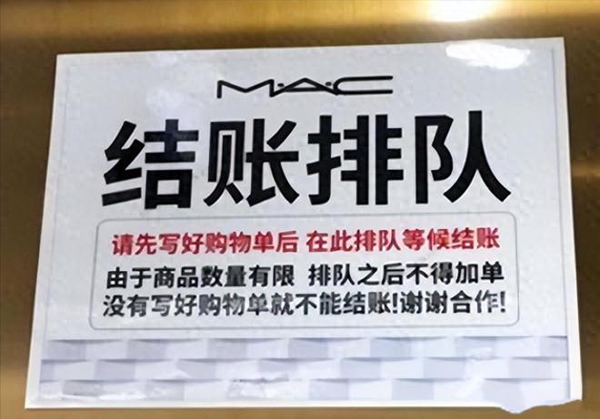 每日大赛在线吃瓜入口 线吃支持多赛事并行追踪