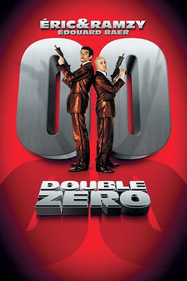 风流村医小说在线全集 对专业主义傲慢的风流逆反