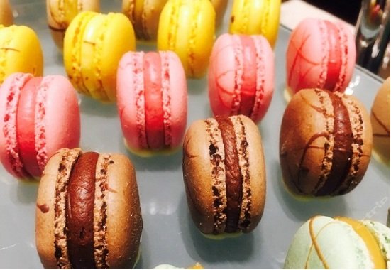 耽美男同网 我需要说明的耽美是