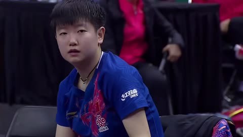 耽美男同网 我需要说明的耽美是