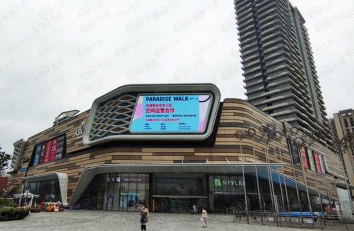 9月8日开始投放中央猪肉储备