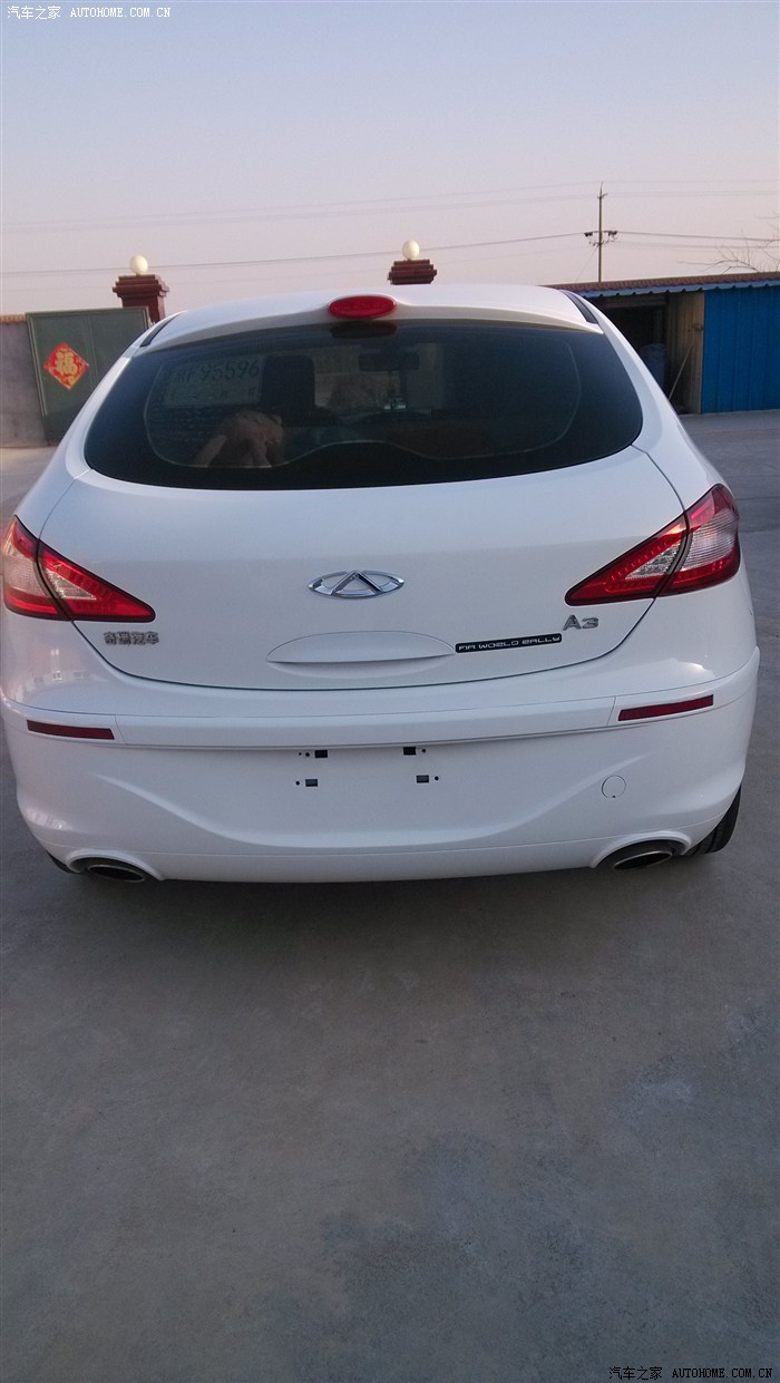 9月8日开始投放中央猪肉储备 避免未来再出现短缺