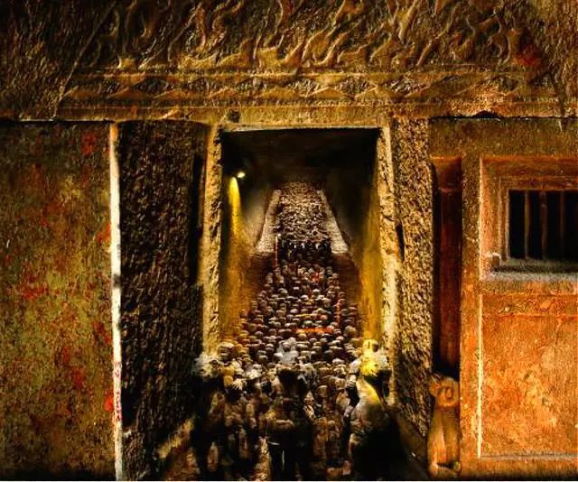 国产伦精品一区二区三区免费