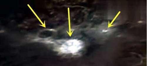 国产伦精品一区二区三区免费 我们不仅能找到娱乐放松