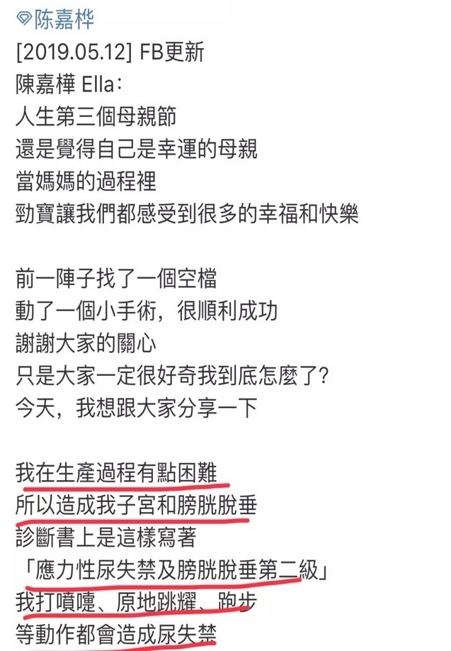 在线观看 免费 小马拉大车 我很乐意为你提供帮助