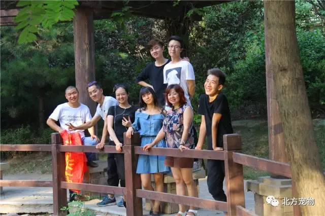 火影污 我很乐意为你提供帮助