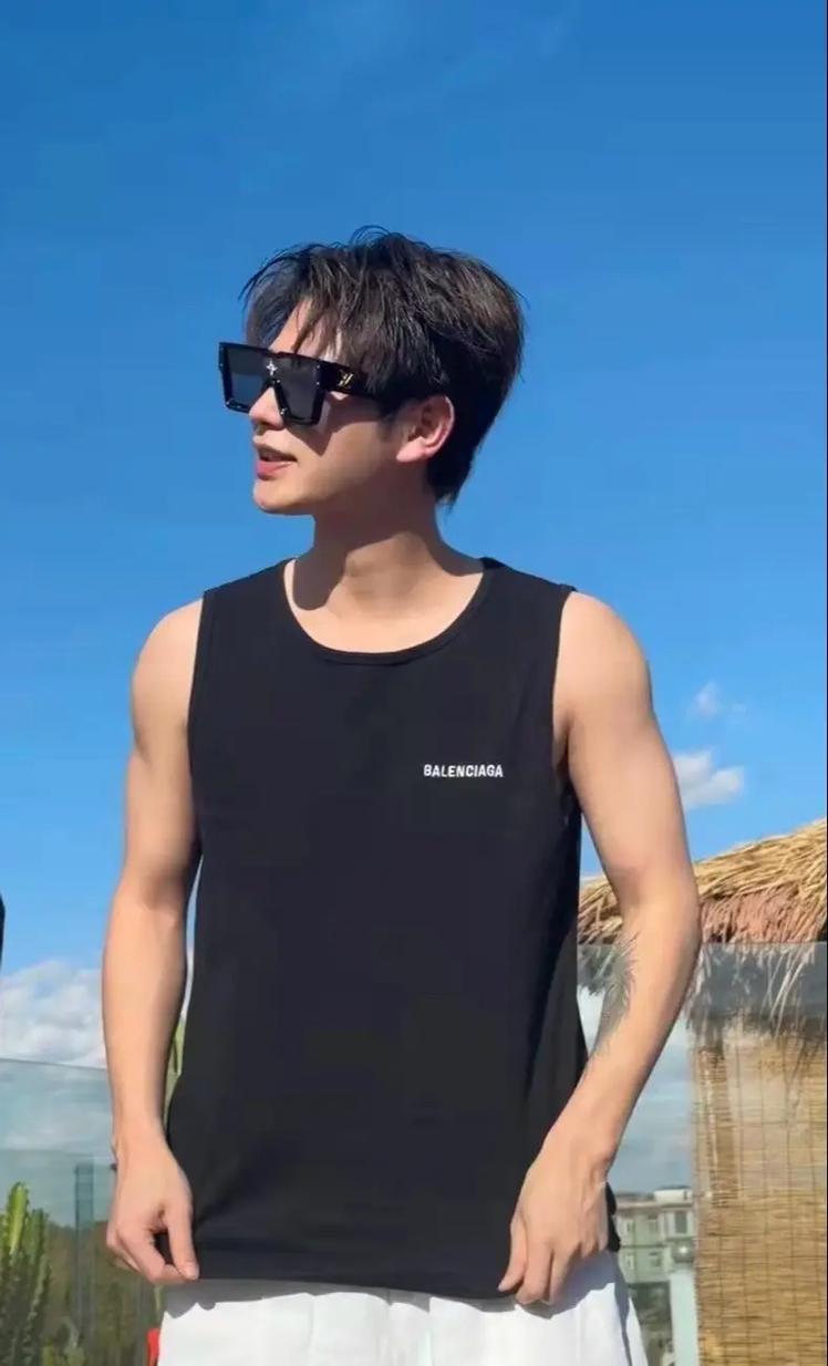 亚洲色精品vr一区区三区