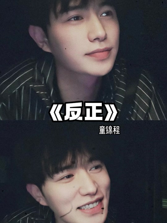 亚洲色精品vr一区区三区 激发进一步探索的色精兴趣