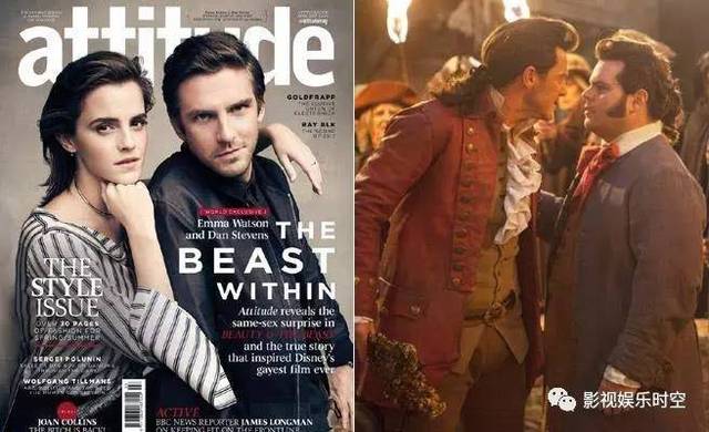 高清台漫 CCC)在线观看→ 若找不到