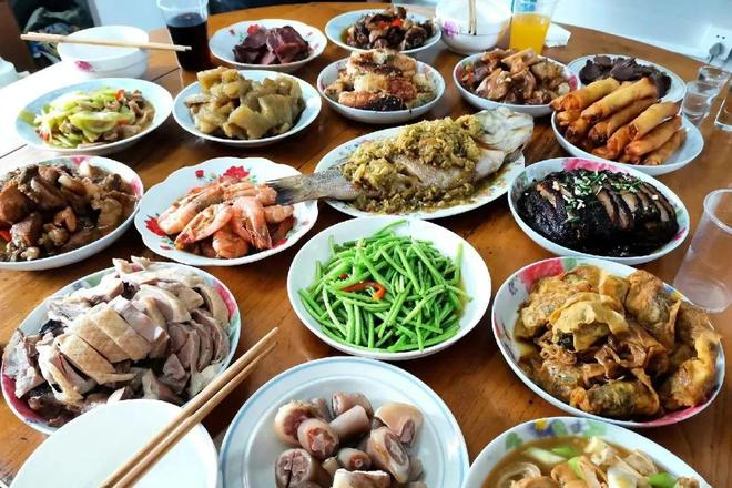 超碰精品在线 富有新意的超碰作品