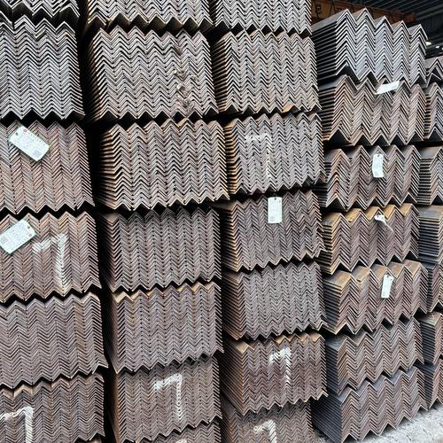 在线观看二次元