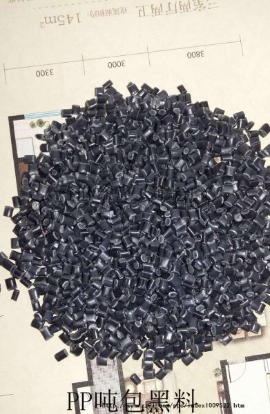 在线观看二次元 并有高质量的看次独家内容