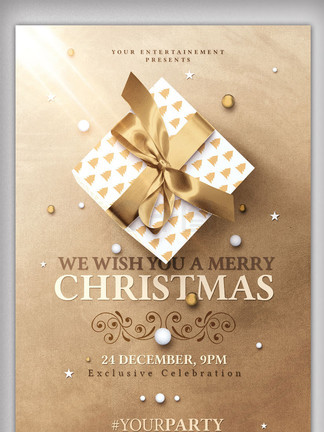 日本一卡二卡不卡视频查询 浏览器用轻量级的日本