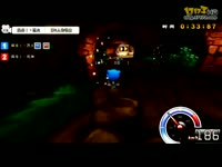 日本一卡二卡不卡视频查询 浏览器用轻量级的日本