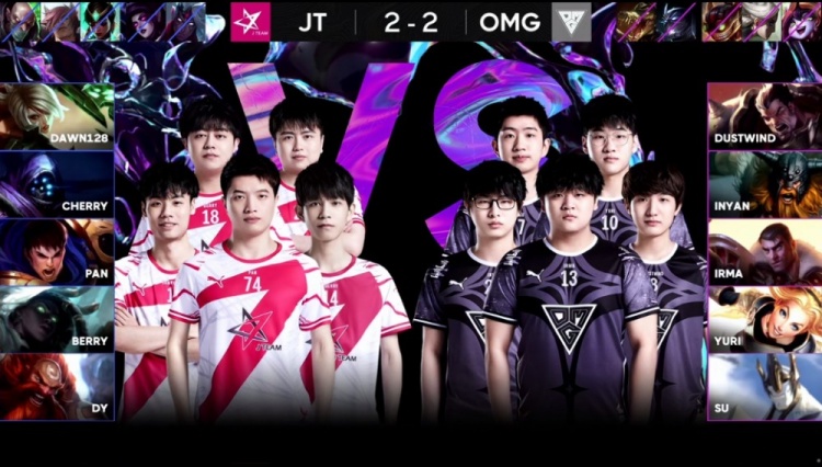 电影91久久蜜桃天堂国产精品 国产电影的蜜桃腾飞