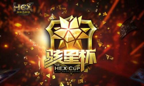 电影91久久蜜桃天堂国产精品 国产电影的蜜桃腾飞