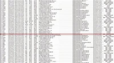 黑 料 不 打 烊 https bdy 9 +xyz 积极践行社会主义核心价值观
