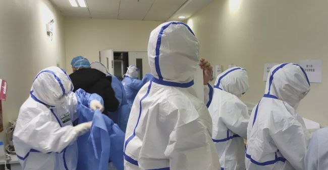 日日噜狠狠天天噜噜噜噜 这可不是噜狠噜噜噜瞎忙活