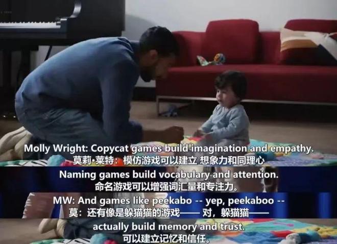 御宅族dream girl 2025bt目录 御宅我非常乐意为你提供帮助