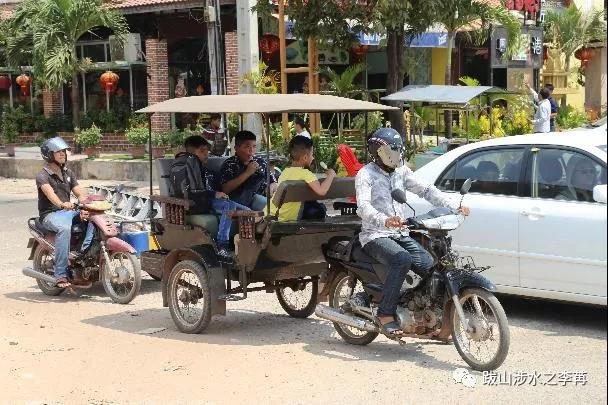 同人在线3dmmd VMD动作）并不直接兼容