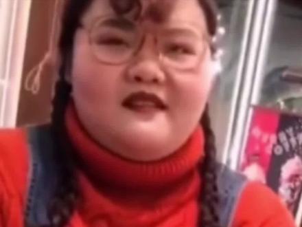 国产精品成人免费一区二区 建议选择合法付费平台