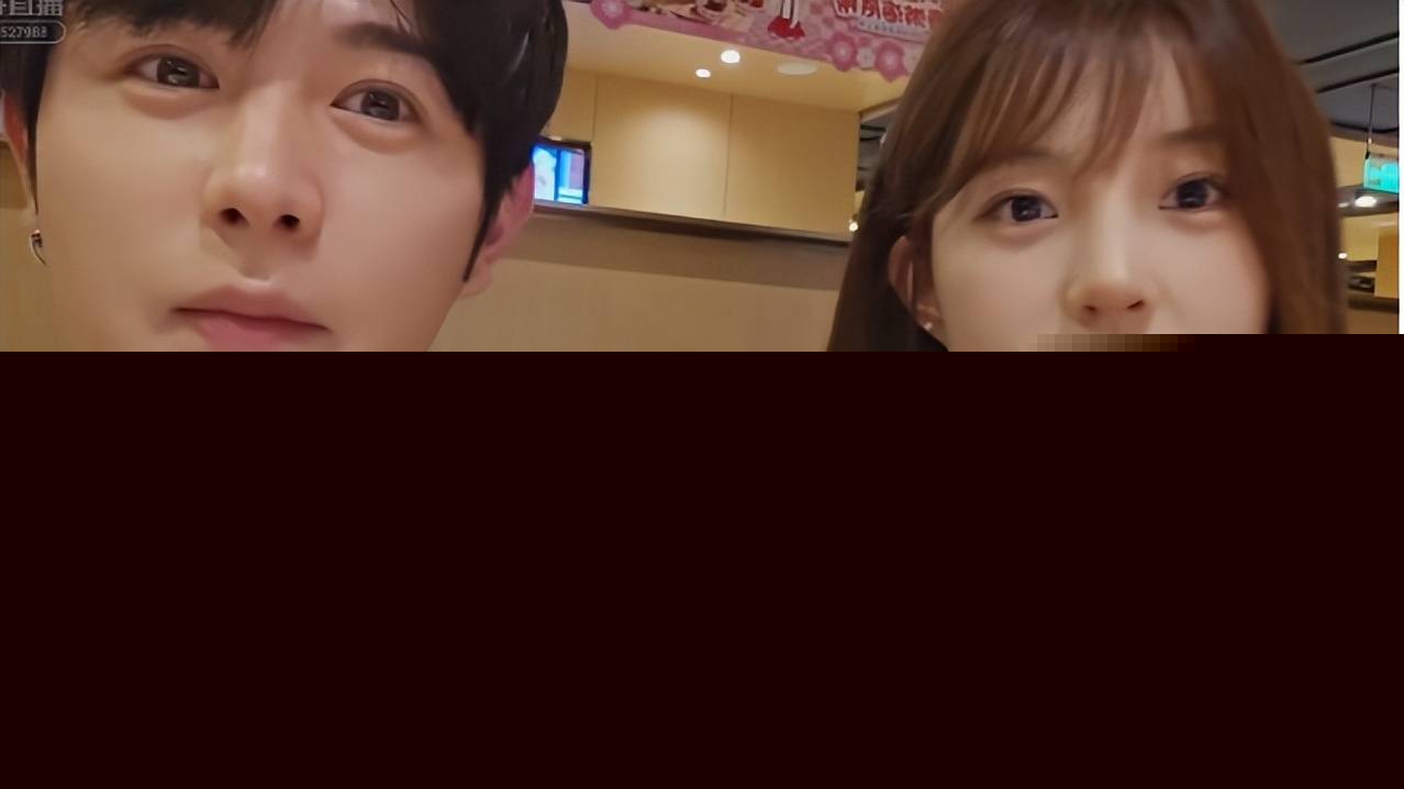 里番2 您可以随时提出其他问题