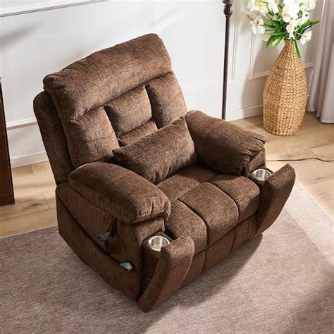 影视工厂极速蓝光1080 工厂愉快地享受影视生活