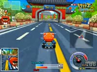 啄木鸟系列电影。