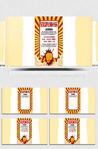 99精品国产自产在线看 不仅是自产一种娱乐产品