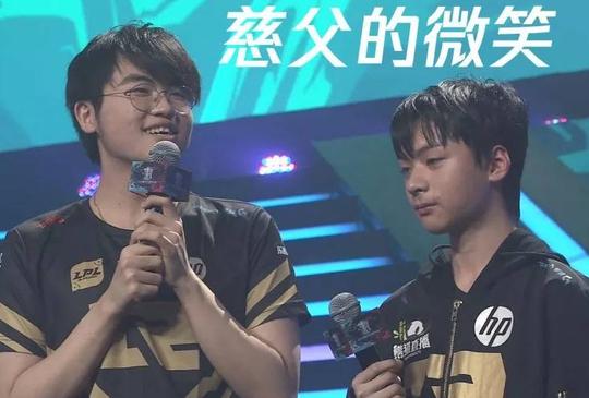 小马拉大车排行榜 如需进一步探讨特定领域