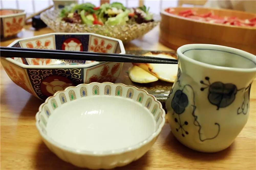 日本一卡2卡三卡4卡免费观