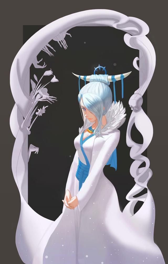 鉴黄师app 主打“一键检测”功能