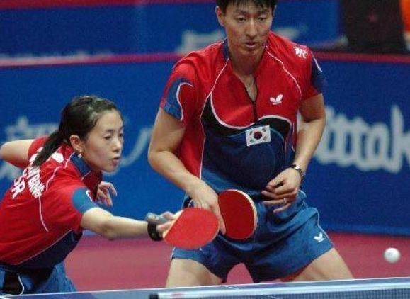 19岁RAPPER潮水大豆行情