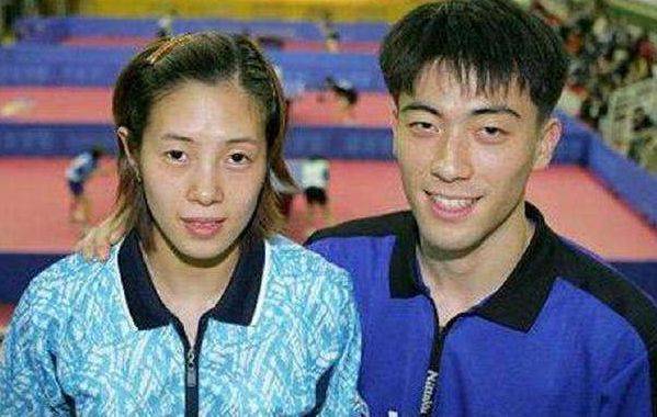 19岁RAPPER潮水大豆行情 豆行搞得市场热闹非凡