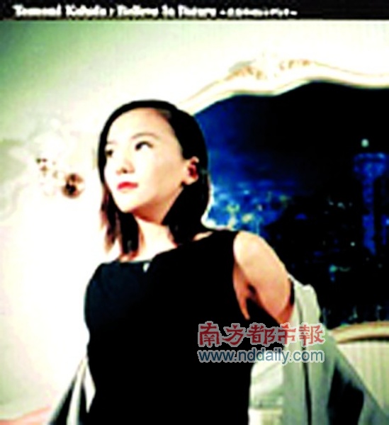 里番隐身 促进个人发展和社会和谐